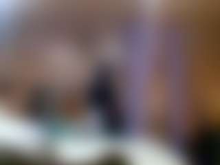BlondeBootyCutie MILF webcam performer live streaming