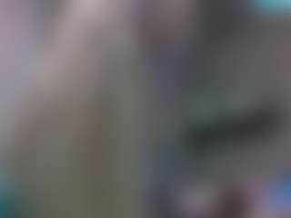 Live cam show with BlondeBootyCutie - Blue Eyes on xxxlivecams.org