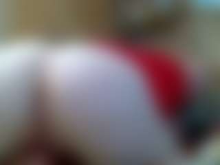 BlondeBootyCutie's Live Sex Cam Show