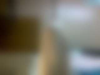 BlondeBootyCutie's Live Sex Cam Show
