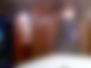 Live cam show with BlondeBootyCutie - Blonde Hair MILF on CamClone