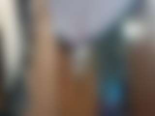 BlondeBootyCutie's Live Sex Cam Show