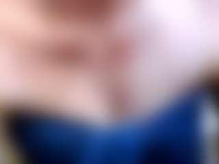 BlondeBootyCutie MILF webcam performer live streaming