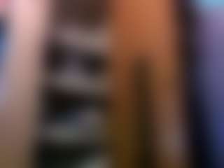 BlondeBootyCutie's Live Sex Cam Show