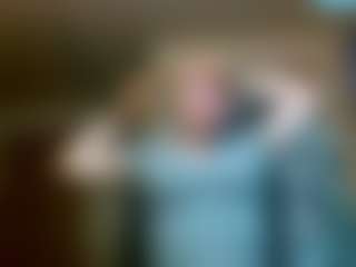 Live cam show with BlondeBootyCutie - Camel Toe on Cam Slut