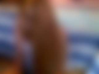 Live cam show with BlondeBootyCutie - Busty on madthumbs