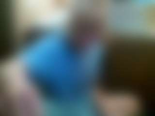 Live cam show with BlondeBootyCutie - White MILF on Camsoda | united states