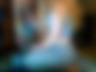 BlondeBootyCutie's Live Sex Cam Show