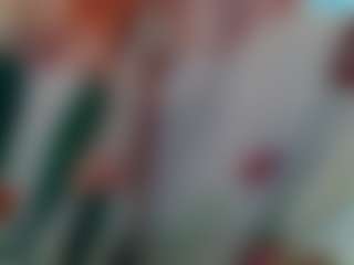 BlondeBootyCutie's Live Sex Cam Show