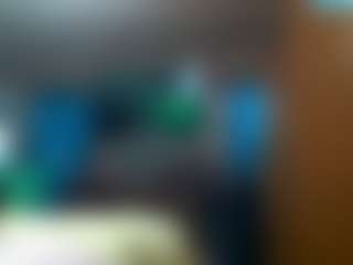 BlondeBootyCutie's Live Sex Cam Show