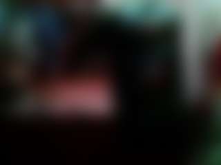 BlondeBootyCutie's Live Sex Cam Show