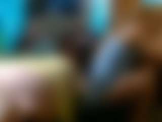 BlondeBootyCutie's Live Sex Cam Show