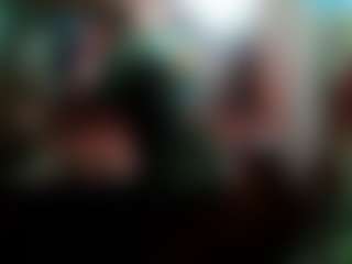 BlondeBootyCutie's Live Sex Cam Show