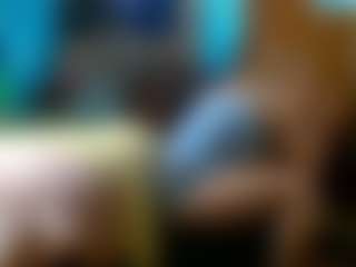 BlondeBootyCutie's Live Sex Cam Show