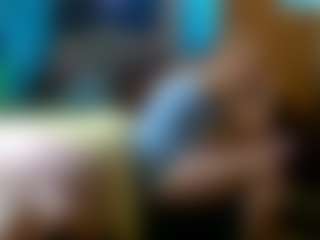 BlondeBootyCutie's Live Sex Cam Show