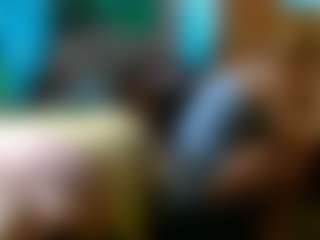 BlondeBootyCutie's Live Sex Cam Show