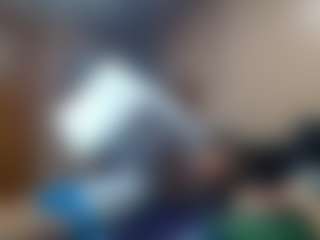 BlondeBootyCutie's Live Sex Cam Show