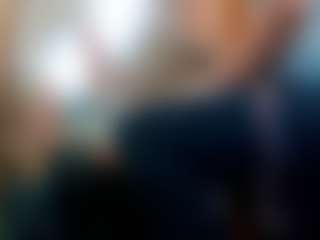 BlondeBootyCutie's Live Sex Cam Show