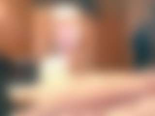 Live cam show with BlondeBootyCutie - Busty on Streamer API