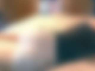 Live cam show with BlondeBootyCutie - Blonde Hair MILF on chickslive.net