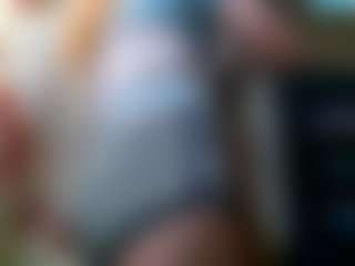 BlondeBootyCutie's Live Sex Cam Show