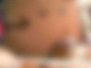 Live cam show with BlondeBootyCutie - Average on AdultVida.com