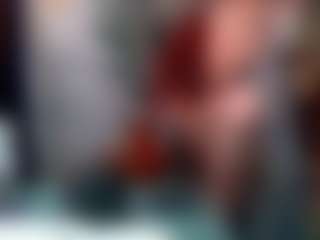 BlondeBootyCutie's Live Sex Cam Show
