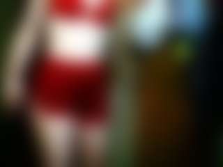 BlondeBootyCutie's Live Sex Cam Show