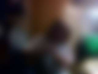 Live cam show with BlondeBootyCutie - Blue Eyes on Strip Flash - Live Sex Shows