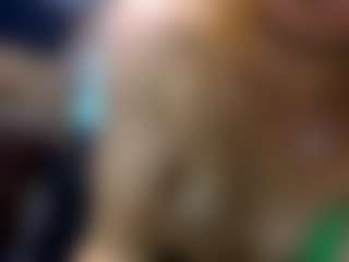 BlondeBootyCutie's Live Sex Cam Show