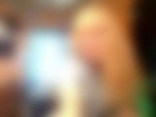 BlondeBootyCutie's Live Sex Cam Show