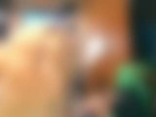 BlondeBootyCutie's Live Sex Cam Show