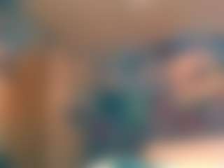 BlondeBootyCutie's Live Sex Cam Show