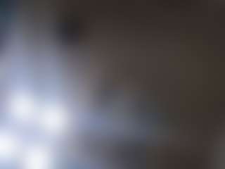 BlondeBootyCutie's Live Sex Cam Show