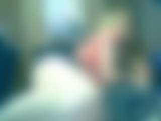 BlondeBootyCutie's Live Sex Cam Show