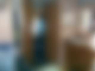 BlondeBootyCutie's Live Sex Cam Show