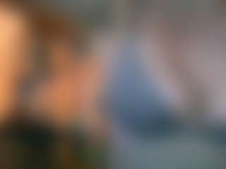 BlondeBootyCutie's Live Sex Cam Show