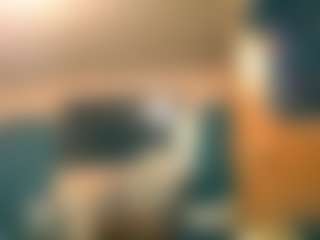 Live cam show with BlondeBootyCutie - Blonde Hair on parknlotfishbdy
