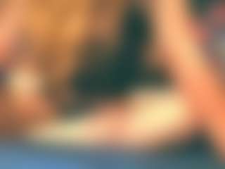 Live cam show with BlondeBootyCutie - Smoking on SpunkLive