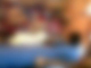 Live cam show with BlondeBootyCutie - Blonde Hair on hrnylive.com