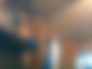 BlondeBootyCutie's Live Sex Cam Show