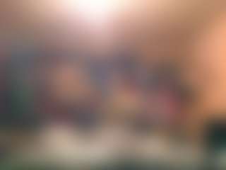 BlondeBootyCutie's Live Sex Cam Show