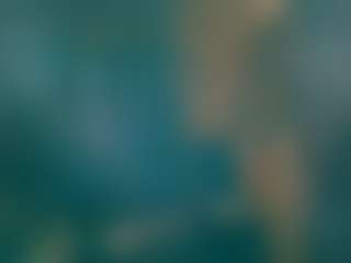BlondeBootyCutie's Live Sex Cam Show
