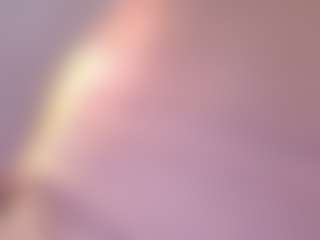 Show de câmera ao vivo com BlondeBootyCutie - Busty no Camsoda