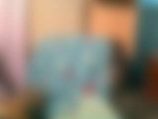 BlondeBootyCuties Live-Sex-Cam-Show