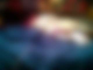 Live cam show with BlondeBootyCutie - Lingerie on Milfs Live