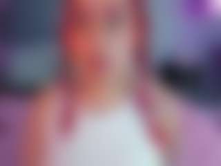 Live cam show with Camila vega - Moaning on Dolls Live