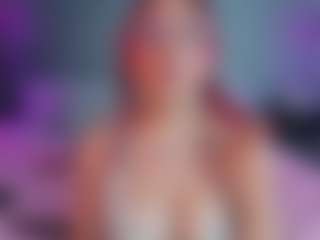 Live cam show with Camila vega - Tittyfuck on fapnchat