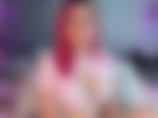 Camila vega's Live Sex Cam Show