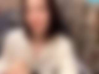 CarliTalbert's Live Sex Cam Show